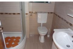Villa Mala Apartman 2 – 2+2 (B) foto 4