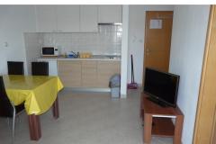 Villa Mala Apartman 3 – 2+2 (C) foto 2