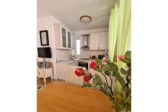 Villa Rep Blace Apartman 2: (4+2) – A2 foto 1