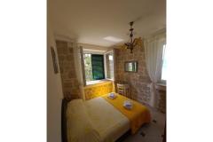 Villa Rep Blace Apartman 2: (4+2) – A2 foto 3