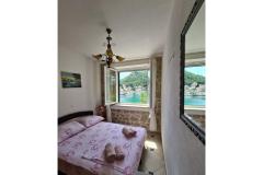 Villa Rep Blace Apartman 2: (4+2) – A2 foto 4