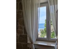 Villa Rep Blace Apartman 2: (4+2) – A2 foto 5