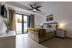 Villa Rep Blace Apartman 4: (8+0) – Villa sa b foto 3