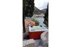 Villa Rep Blace Apartman 3: (4+1) – A3 foto 1