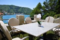 Villa Rep Blace Apartman 3: (4+1) – A3 foto 2