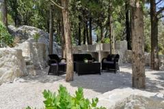 Villa Rep Blace Apartman 3: (4+1) – A3 foto 3
