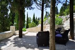 Villa Rep Blace Apartman 3: (4+1) – A3 foto 4