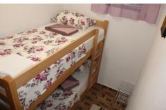 Villa Rep Blace Apartman 3: (4+1) – A3 foto 5