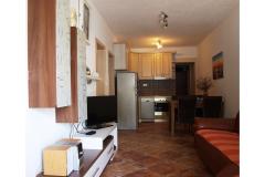 Villa Rep Blace Apartman 1: (6+0) – A1 foto 1