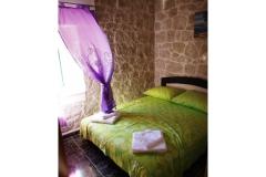 Villa Rep Blace Apartman 1: (6+0) – A1 foto 2