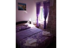 Villa Rep Blace Apartman 1: (6+0) – A1 foto 3
