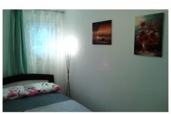 Villa Rep Blace Apartman 1: (6+0) – A1 foto 4