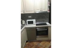 Villa Rep Blace Apartman 1: (6+0) – A1 foto 5