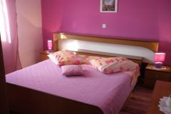 Apartmani M  Apartman 1 – Apartman M foto 1