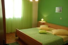 Apartmani M  Apartman 1 – Apartman M foto 2