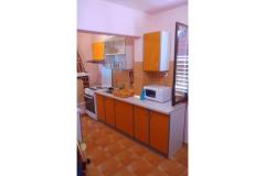 Apartmani M  Apartman 1 – Apartman M foto 3