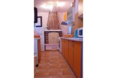 Apartmani M  Apartman 1 – Apartman M foto 4