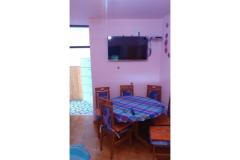 Apartmani M  Apartman 1 – Apartman M foto 5
