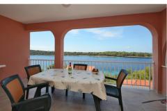 Apartmani Mario Apartman 1 – Mia foto 1