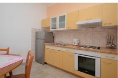Apartmani Mario Apartman 1 – Mia foto 2