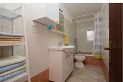Apartmani Mario Apartman 1 – Mia foto 3