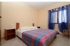 Apartmani Mario Apartman 1 – Mia foto 4
