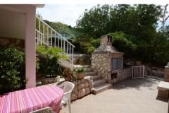 Apartmani Mario Apartman 1 – Mia foto 5