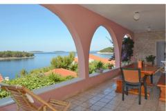 Apartmani Mario Apartman 2 – Max foto 2