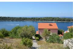 Apartmani Mario Apartman 2 – Max foto 3