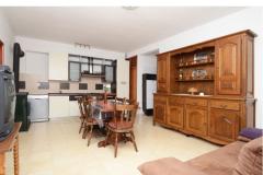 Apartmani Mario Apartman 2 – Max foto 4