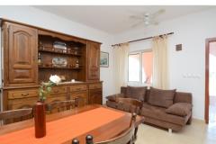 Apartmani Mario Apartman 2 – Max foto 5
