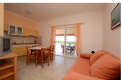 Apartmani Mario Apartman 3 – Štefi foto 2