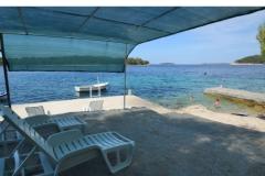 Apartmani Mario Apartman 3 – Štefi foto 3