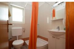 Apartmani Mario Apartman 3 – Štefi foto 5