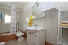 Apartmani Mario Apartman 4 – Fani foto 3
