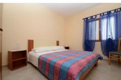 Apartmani Mario Apartman 4 – Fani foto 5