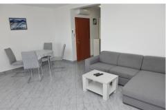 Apartmani Martina Apartman 1 – A3 foto 1