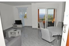 Apartmani Martina Apartman 1 – A3 foto 2