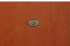 Apartmani Martina Apartman 1 – A3 foto 3