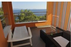 Apartmani Martina Apartman 1 – A3 foto 4