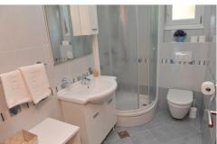 Apartmani Martina Apartman 1 – A3 foto 5