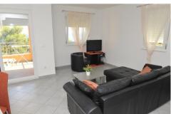 Apartmani Martina Apartman 2 – A2 foto 1