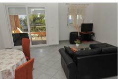 Apartmani Martina Apartman 2 – A2 foto 2