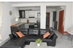 Apartmani Martina Apartman 2 – A2 foto 3