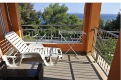 Apartmani Martina Apartman 2 – A2 foto 4