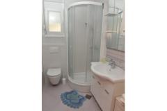 Apartmani Martina Apartman 2 – A2 foto 5
