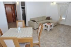 Apartmani Martina Apartman 3 – A5 foto 2