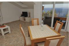 Apartmani Martina Apartman 3 – A5 foto 3