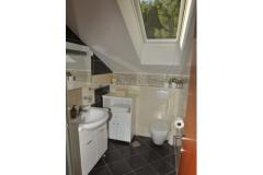 Apartmani Martina Apartman 3 – A5 foto 4