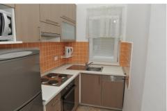 Apartmani Martina Apartman 3 – A5 foto 5